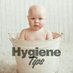Hygiene Tips (@TipsForHygiene) Twitter profile photo