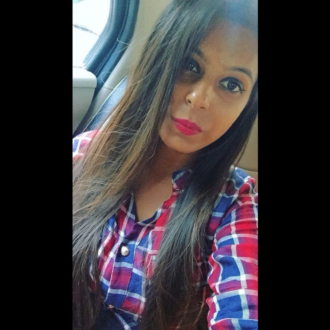 Lifestylingtips's profile picture. Fashion, Lifestyle Blogger and Content Writter. Do check my Blog: https://t.co/5WBoXMxuHu