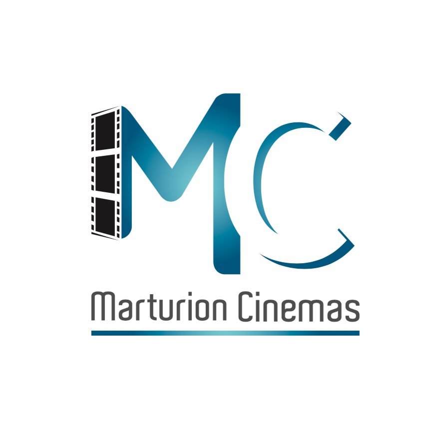 Marturion Cinemas