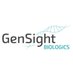 GenSight Biologics (@gensightbio) Twitter profile photo GenSight Biologics (@gensightbio) Twitter profile photo