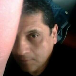 elzimba's profile picture. naci,creci .mori----sigueme y te sigo si no te borro por ojete----