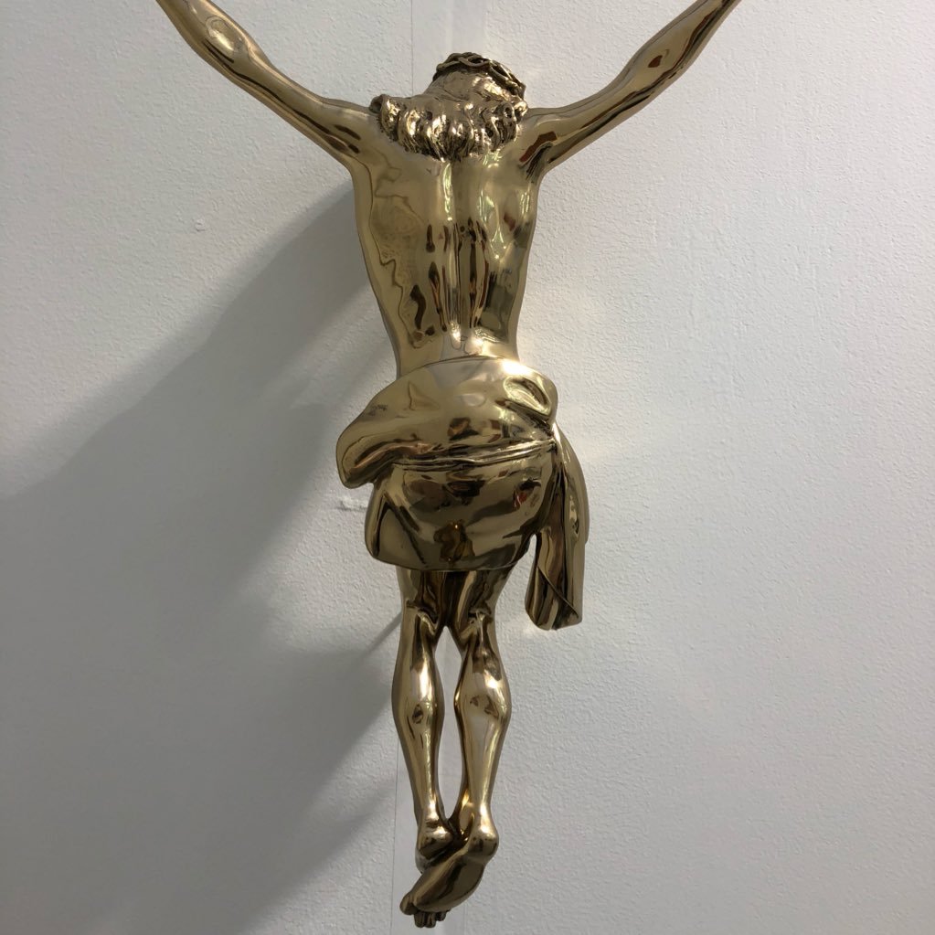 hypermonastic's profile picture. A time is coming when men will go mad, and when they see someone who is not mad, they will attack him saying, "You are mad, you are not like us."