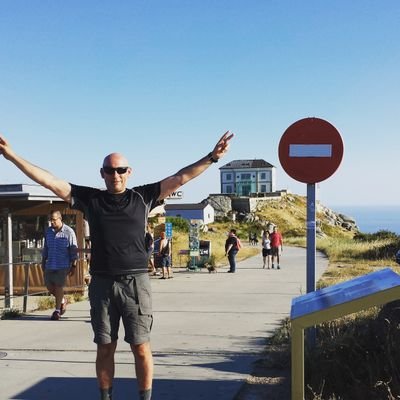 Suso_Andrade's profile picture. Forza Depor !!