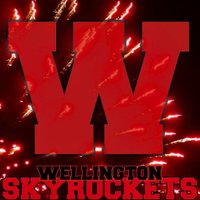 C.G. (@rocketfan73) 's Twitter Profile