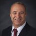 HAMID RIAHI (@hamidriahi) Twitter profile photo HAMID RIAHI (@hamidriahi) Twitter profile photo