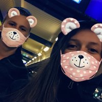 ruby steenbeek (@rubyhummer) 's Twitter Profile