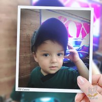 الفريداوي حسن (@hht767) Twitter profile photo