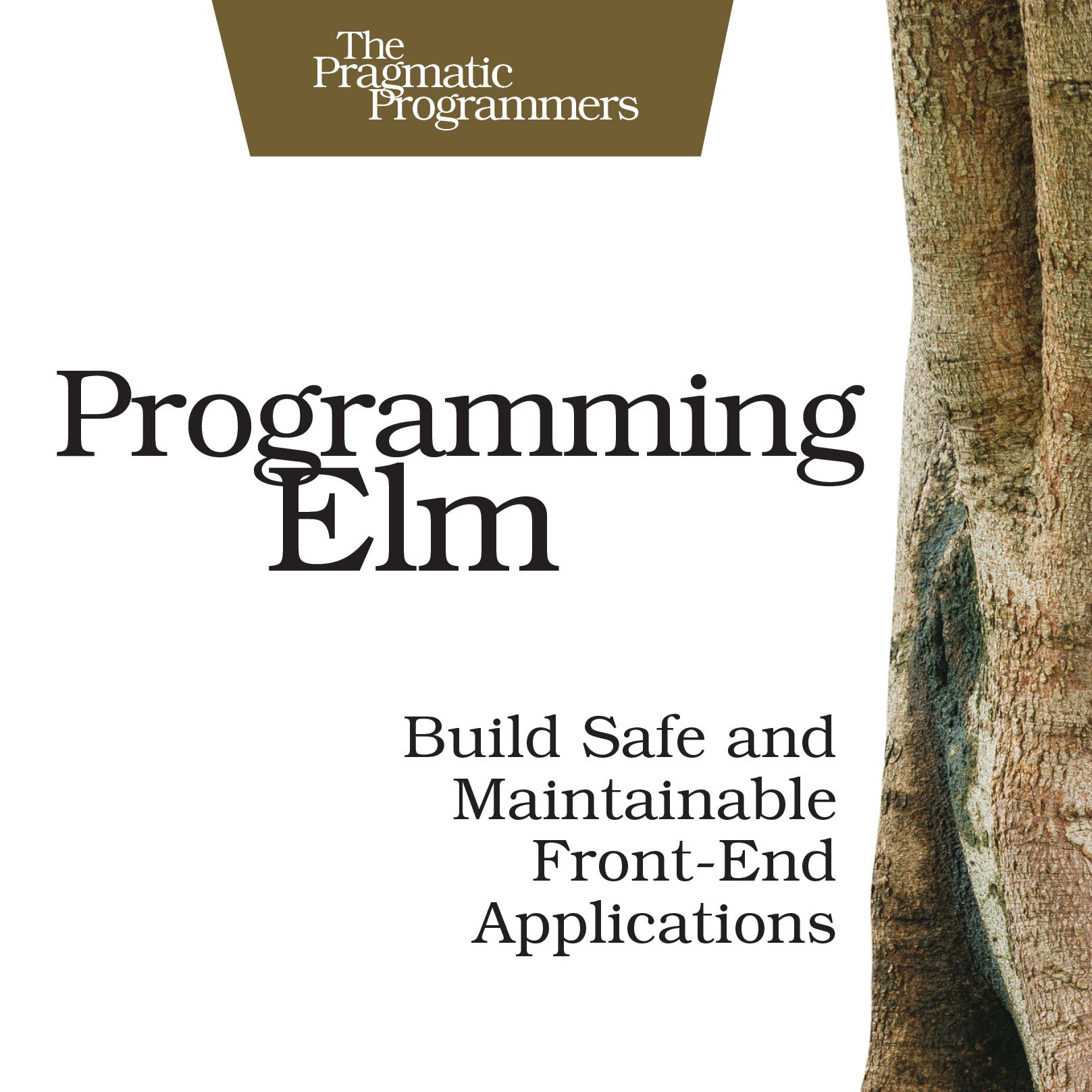 programming_elm's profile picture. 