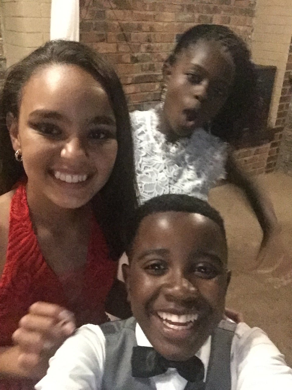 jordanmoyo231's profile picture. CEO for Csscorparationzim