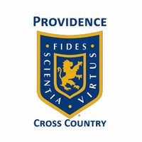 Providence Cross Country (@pa_crosscountry) 's Twitter Profile