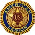 American Legion - VA 17th District (@17th_district) Twitter profile photo American Legion - VA 17th District (@17th_district) Twitter profile photo