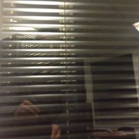 Frédéric Lussato (@flussato) 's Twitter Profile