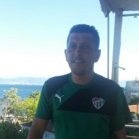 Ertandere (@ertandere5) 's Twitter Profile