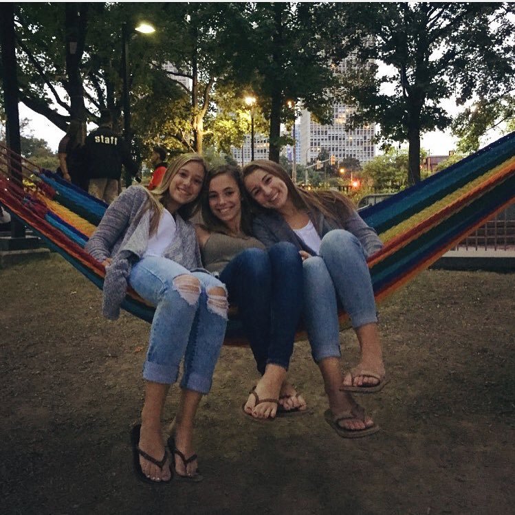 libbymb's profile picture. 