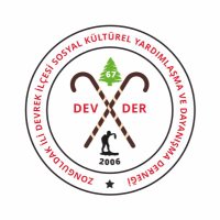 Devrekliler Derneği (@devder67) 's Twitter Profile