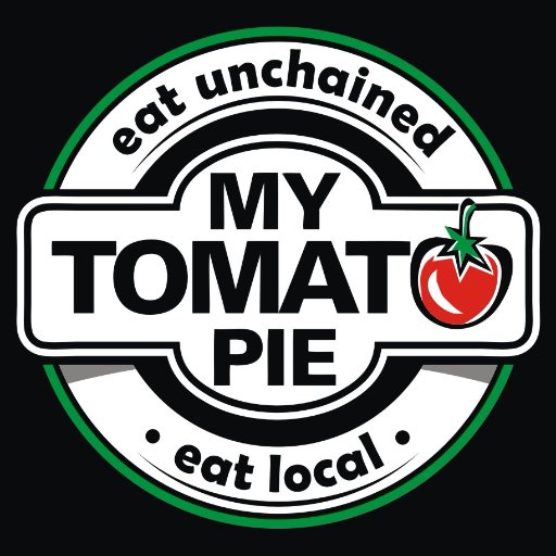The Official twitter of My Tomato Pie Inc.  3085 Sheridan Drive, Amherst, New York 14068.  (716) 838-0969 #restaurant #buffalo