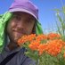 🐝🌻Nash Turley🌻🐝 (@nashturley) Twitter profile photo 🐝🌻Nash Turley🌻🐝 (@nashturley) Twitter profile photo
