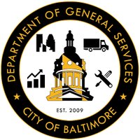 BaltimoreDGS (@baltimoredgs) 's Twitter Profile
