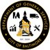 BaltimoreDGS (@baltimoredgs) Twitter profile photo BaltimoreDGS (@baltimoredgs) Twitter profile photo