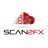 SCAN2FX's profile image