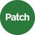 Northbrook Patch (@northbrookpatch) Twitter profile photo Northbrook Patch (@northbrookpatch) Twitter profile photo