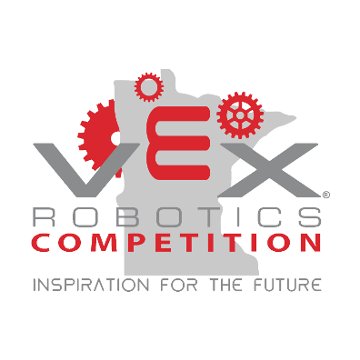 VEX Minnesota