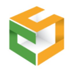 CulinarySuite's profile picture. CulinarySuite is a comprehensive, modular and SaaS-based ERP (Enterprise Resource Planning) solution to automate Foodservice Businesses