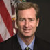David Bulova (@davidbulova) Twitter profile photo David Bulova (@davidbulova) Twitter profile photo