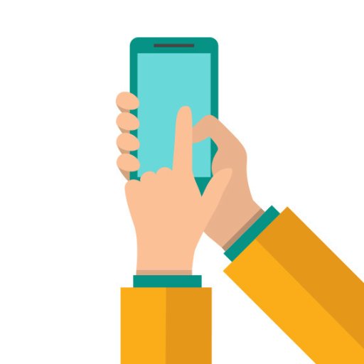 fastphonefacts's profile picture. Frequently updated facts, stats, and trends re: smartphones, the apps we use on them, and the attacks levied against them.