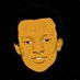 mozay ☆ (@itsmozay_) Twitter profile photo mozay ☆ (@itsmozay_) Twitter profile photo