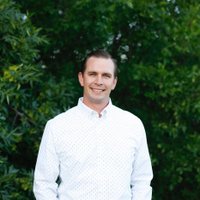 Andrew Sletten (@andrewrsletten) 's Twitter Profile