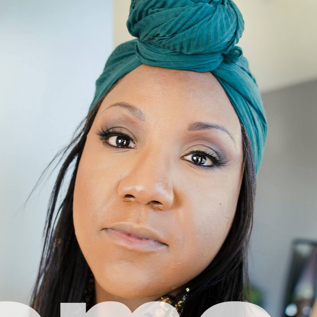 KieonaFairley's profile picture. The documentary "Home" is about the hurtful truths of a girl on a self-love journey through love and loss. Home is not a place, it's a feeling.