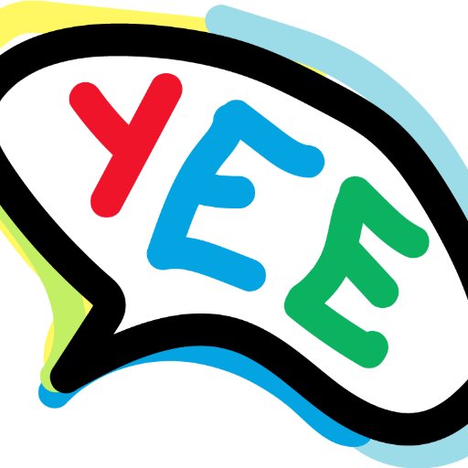 yee_llc's profile picture. The Best Selfie Picture Game! Play with your friends, family, small groups, youth groups and prove your Selfie Skills!

Find it. Snap it. Win it.