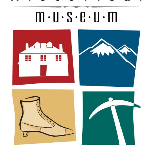 The mission of the Telluride Historical Museum is to  preserve the rich, colorful and diverse history of the region and to  bring history to life.