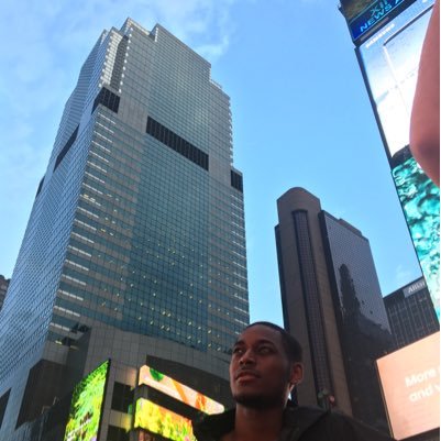 natewarren7_77's profile picture. 