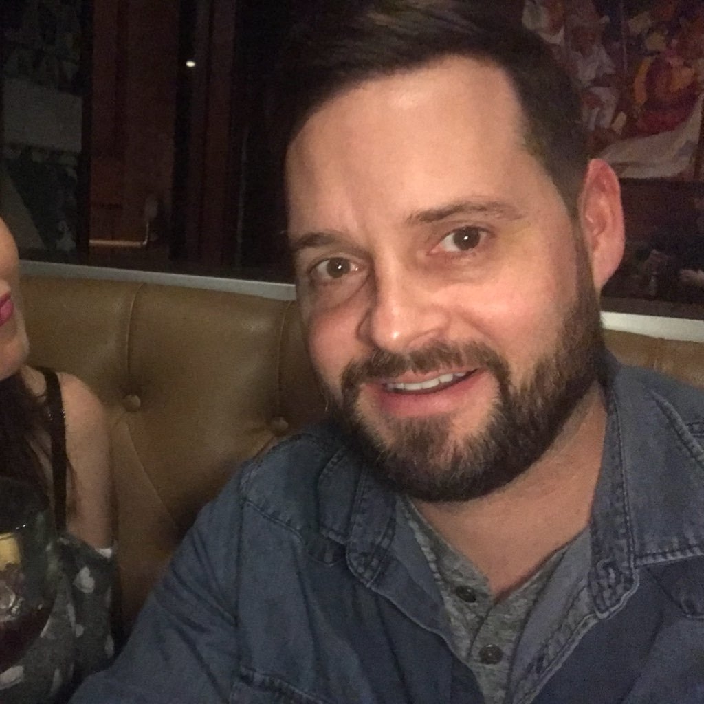 bryanbowman09's profile picture. Business & Finance Technology Entertainment News