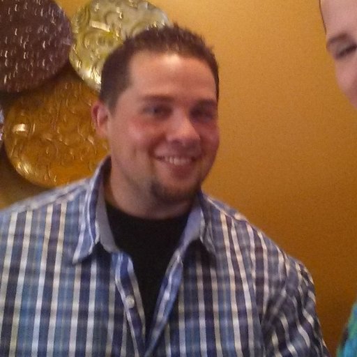 Litecoin-focused Enthusiast. Business Owner. Investor. Advisor.
Founder & CEO at https://t.co/ltmCk4yHfQ