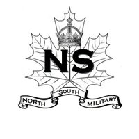 North South Military (@nsmilitary) Twitter profile photo