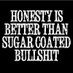 TruthKing (@savage_oba) Twitter profile photo TruthKing (@savage_oba) Twitter profile photo
