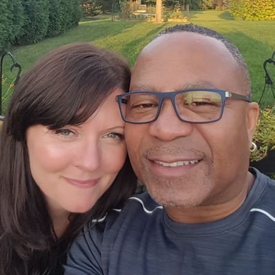 Minnesota transplant. Here from Philly
since 2000 with my beautiful wife and living the dream. We fucking hate
#Trump the con man. #resistance NO DM'S