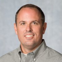 Rob Cavanaugh (@rcavanaugh11) 's Twitter Profile Photo Rob Cavanaugh (@rcavanaugh11) 's Twitter Profile Photo