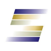 StanRocc Natural Stones Limited (@stanroccns) 's Twitter Profile