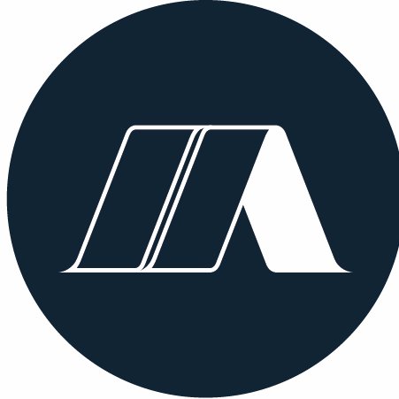 PPW_Seattle's profile picture. High-energy group Pilates classes on our exclusive FitFormer™ for all levels!