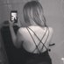 Michelle Goyvaerts (@love_inyourhead) Twitter profile photo Michelle Goyvaerts (@love_inyourhead) Twitter profile photo