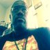 Andral Ford (@drelliousnoir) Twitter profile photo Andral Ford (@drelliousnoir) Twitter profile photo