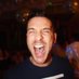Manolo Altea (@manolodelgado10) Twitter profile photo Manolo Altea (@manolodelgado10) Twitter profile photo