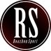 Roazhon Sport (@roazhonsportoff) Twitter profile photo Roazhon Sport (@roazhonsportoff) Twitter profile photo