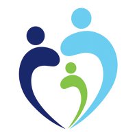 Byram Healthcare (@byramhealthcare) 's Twitter Profile