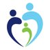 Byram Healthcare (@ByramHealthcare) Twitter profile photo