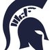 Paul Ackley (@mhs_spartans) Twitter profile photo Paul Ackley (@mhs_spartans) Twitter profile photo